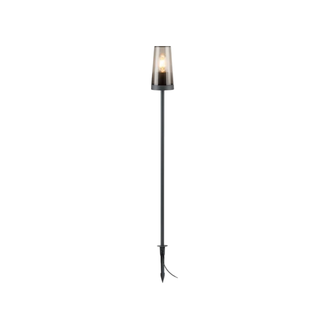 GR-CONE-60