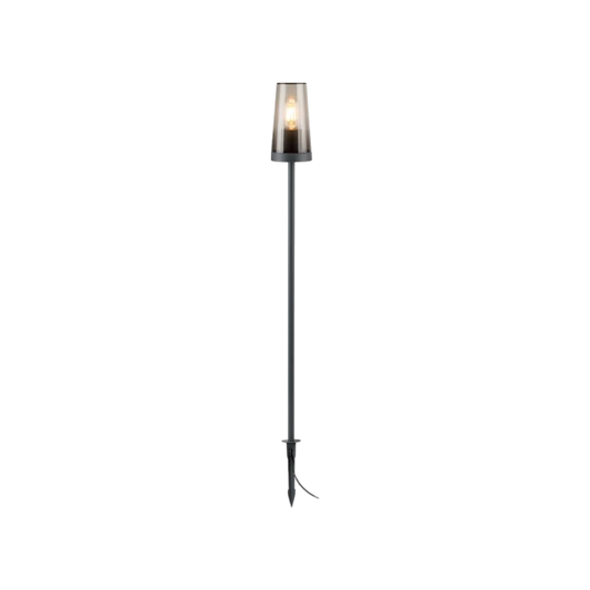 GR-CONE-60