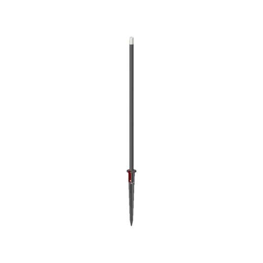 GR-POINT-80-3K