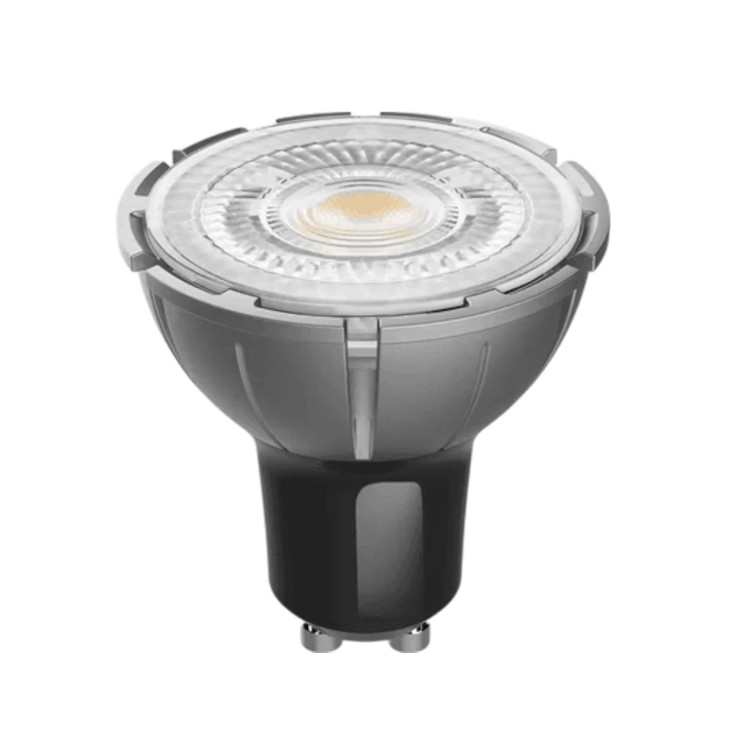 ROCK-PRO-7.5W-3K-DTW