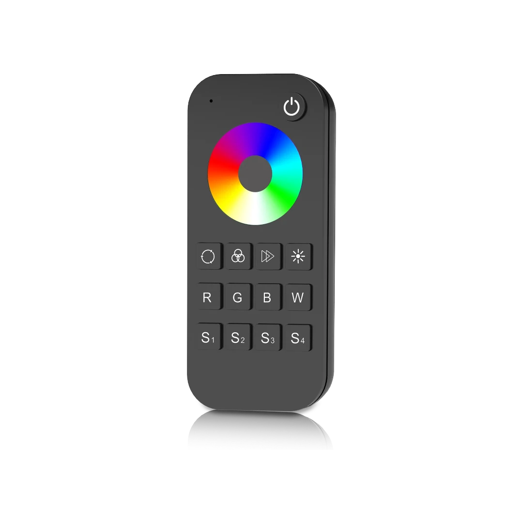 RE-RGB-T4