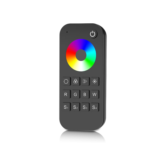 RE-RGB-T4
