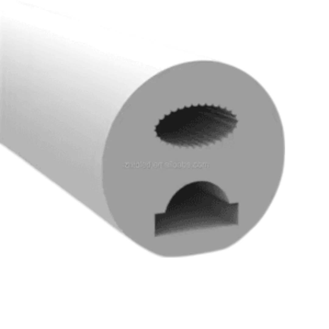 SLT-13-R