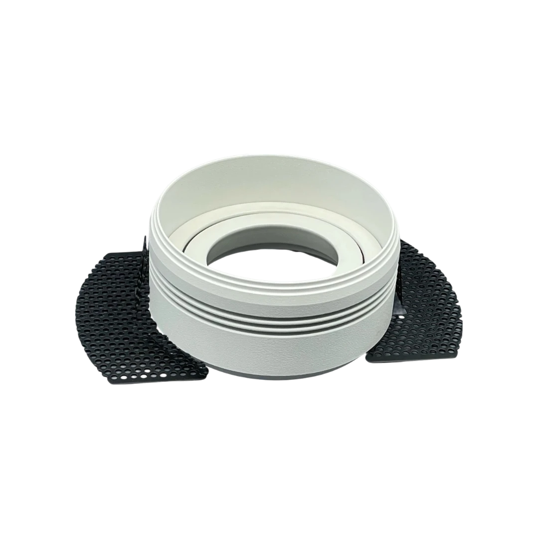 HID-TRIM-75