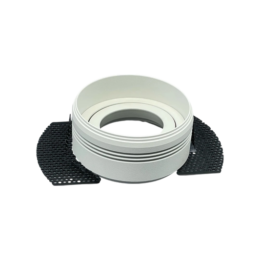 HID-TRIM-75