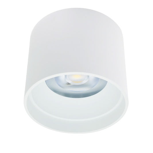 HIGH-SUR-R36-WH-640