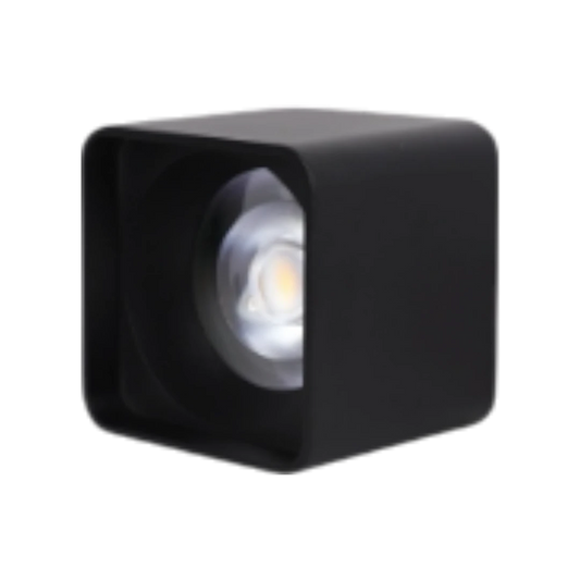 HIGH-SUR-S36-BK