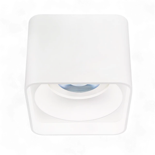 Surface Downlight - 36W
