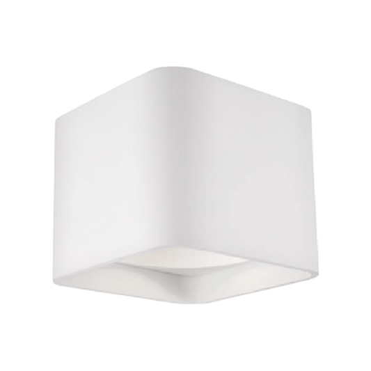 HIGH-SUR-S36-WH