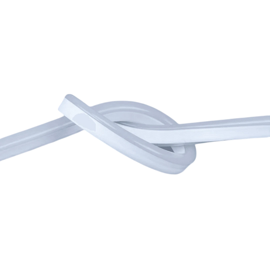 N1010-120L-24V-3K