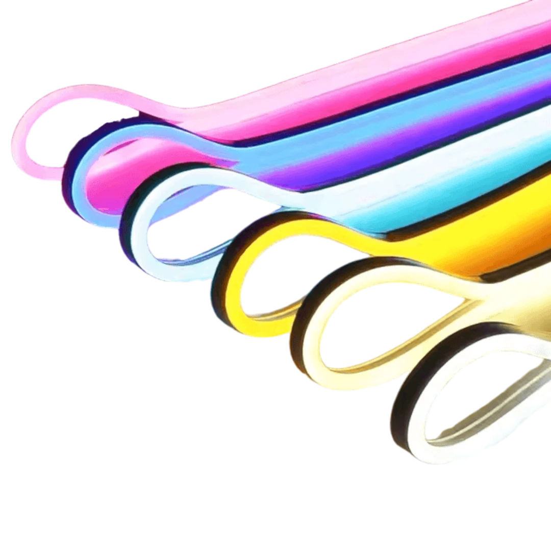 SL-NEON-6K