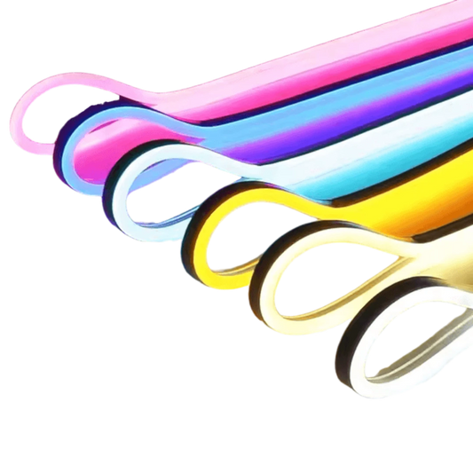 SL-NEON-PI