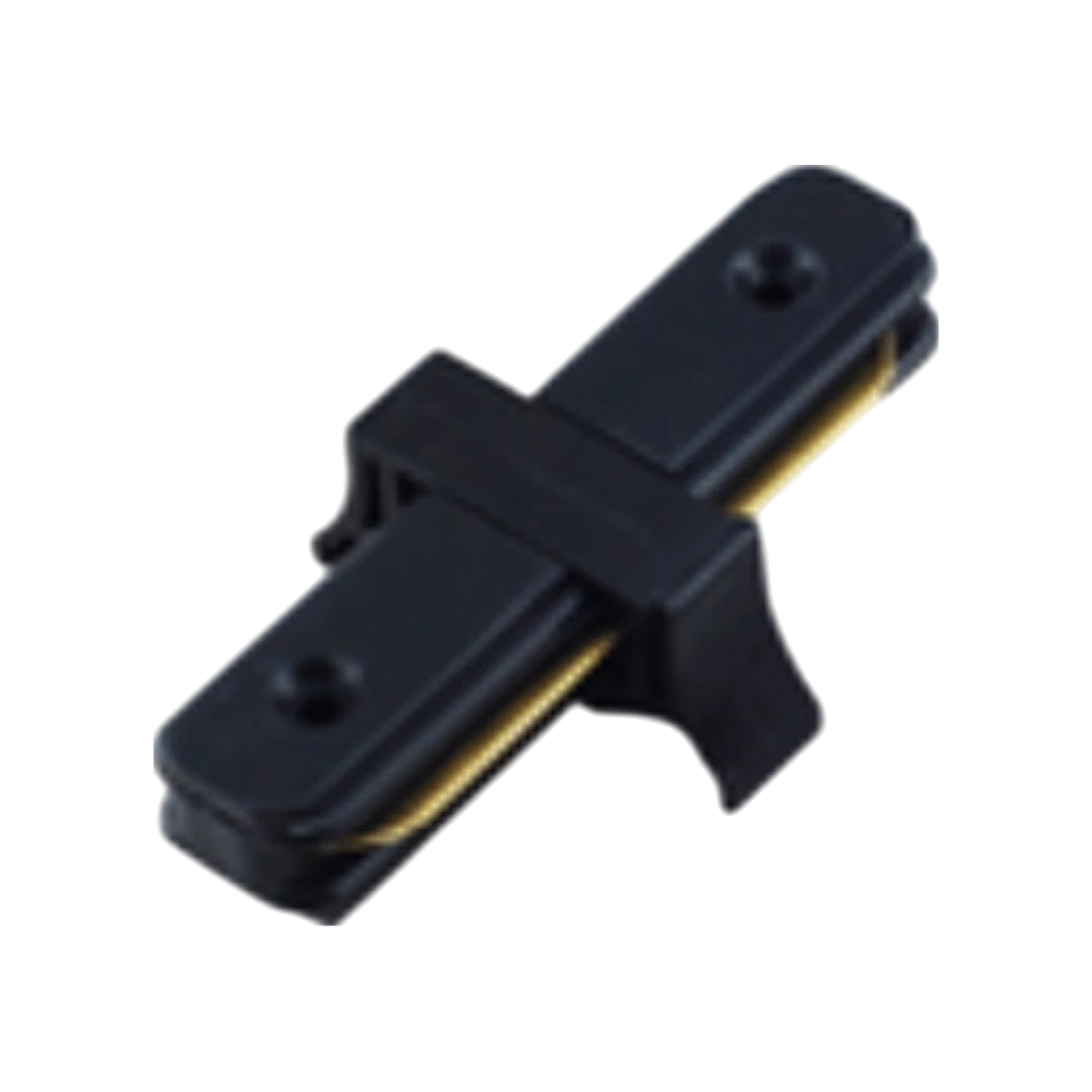 I-CONNECTER-BLACK