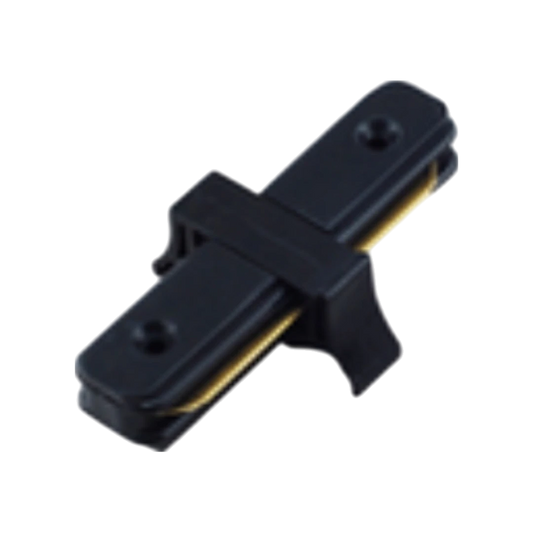 I-CONNECTER-BLACK
