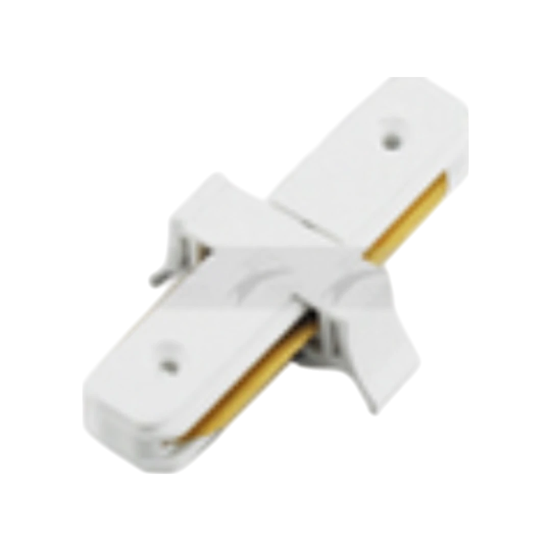 I-CONNECTER-WHITE