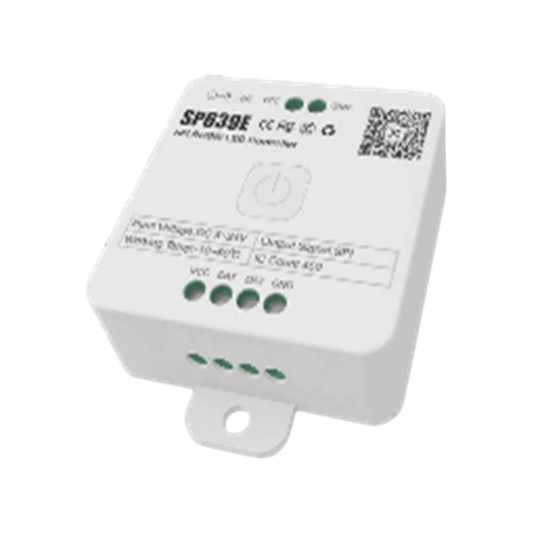 IC-CONTROLLER FOR SLT-2020S