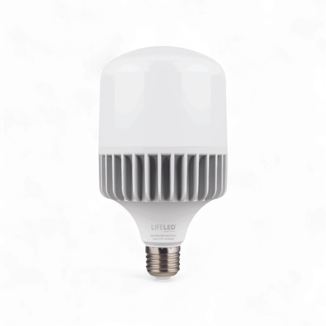 IND-LIFE-100W-WW