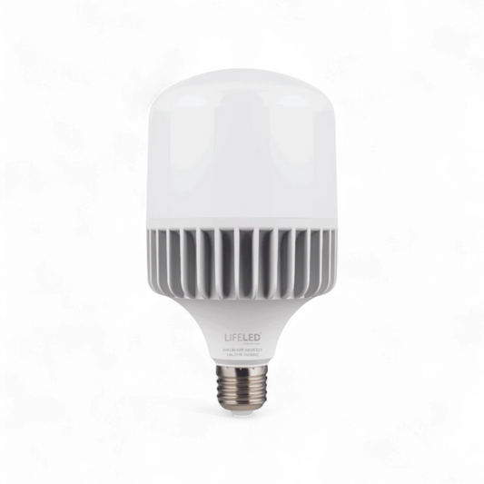 IND-LIFE-100W-WW