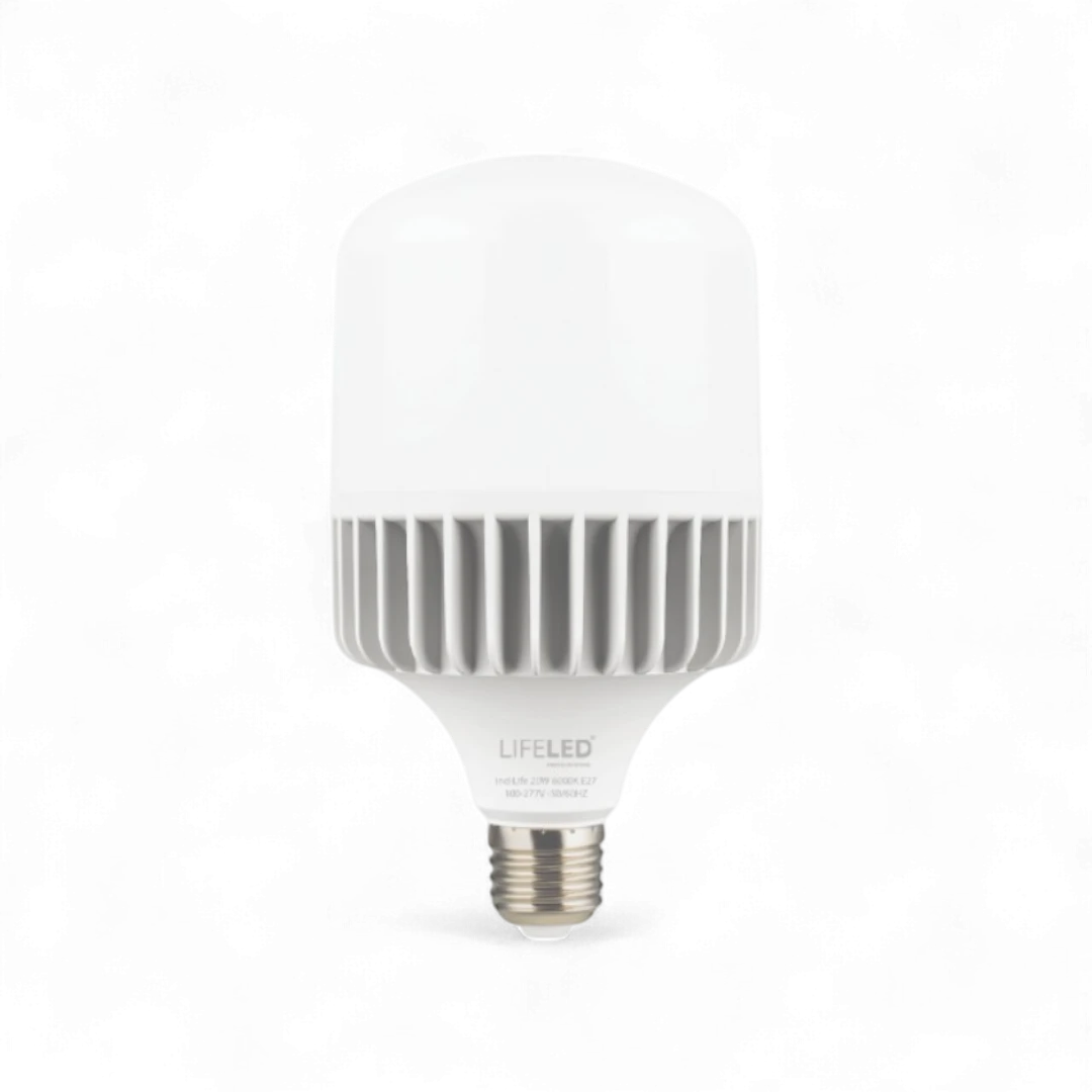IND-LIFE-20W-CW