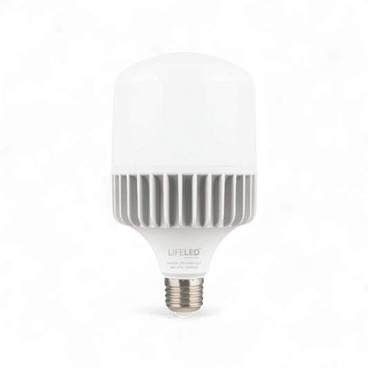 IND-LIFE-20W-CW