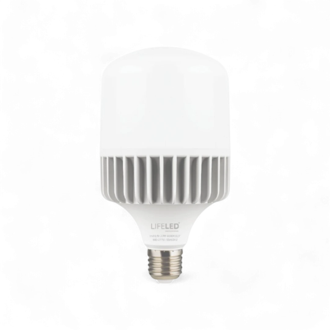 IND-LIFE-20W-WW