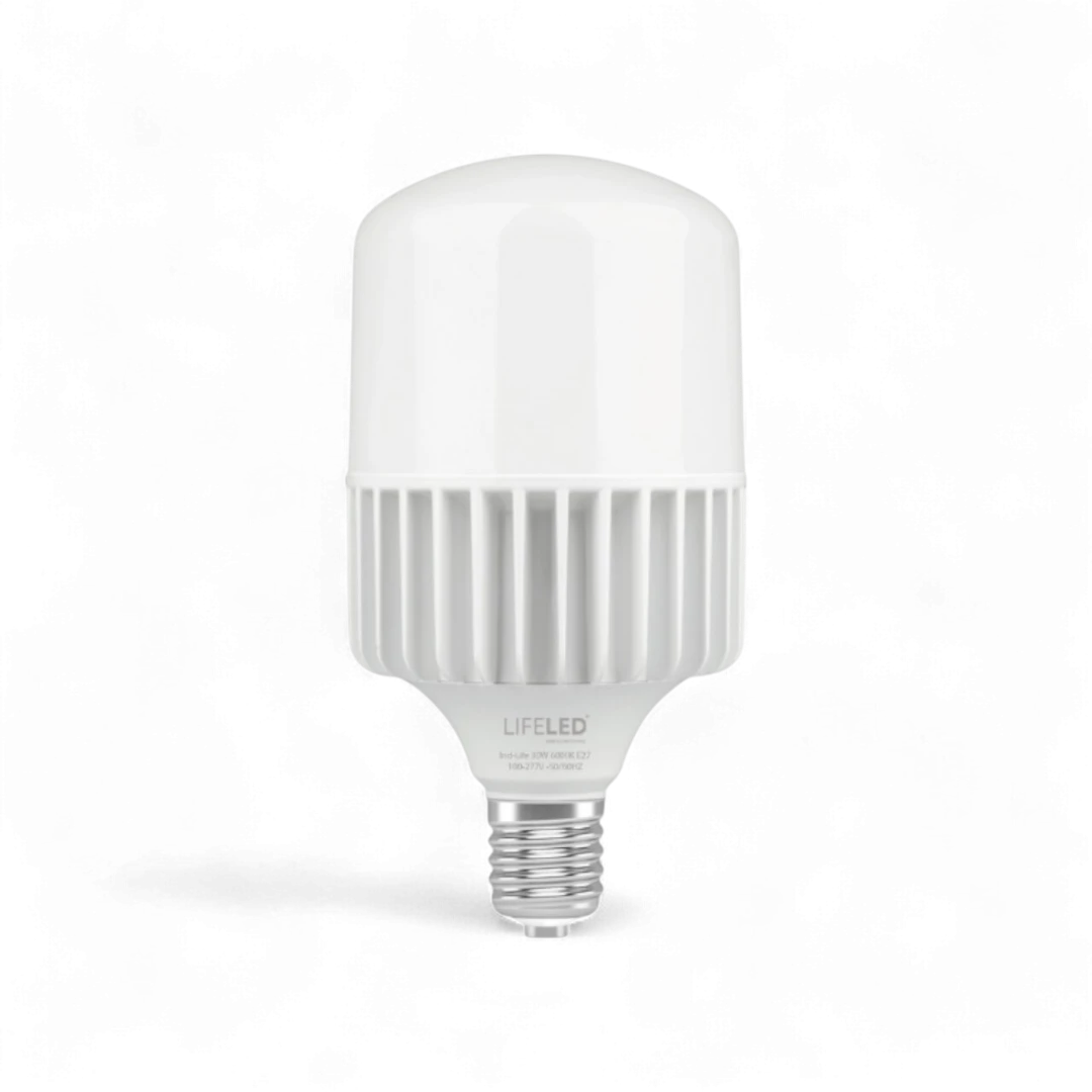 IND-LIFE-30W-CW