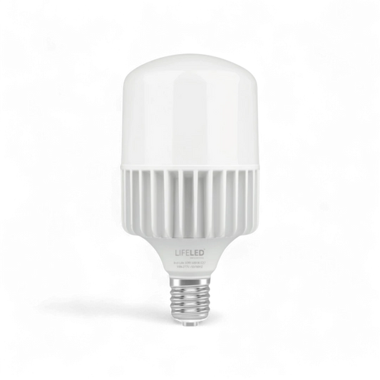 IND-LIFE-30W-CW