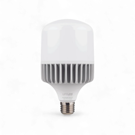 IND-LIFE-50W-CW