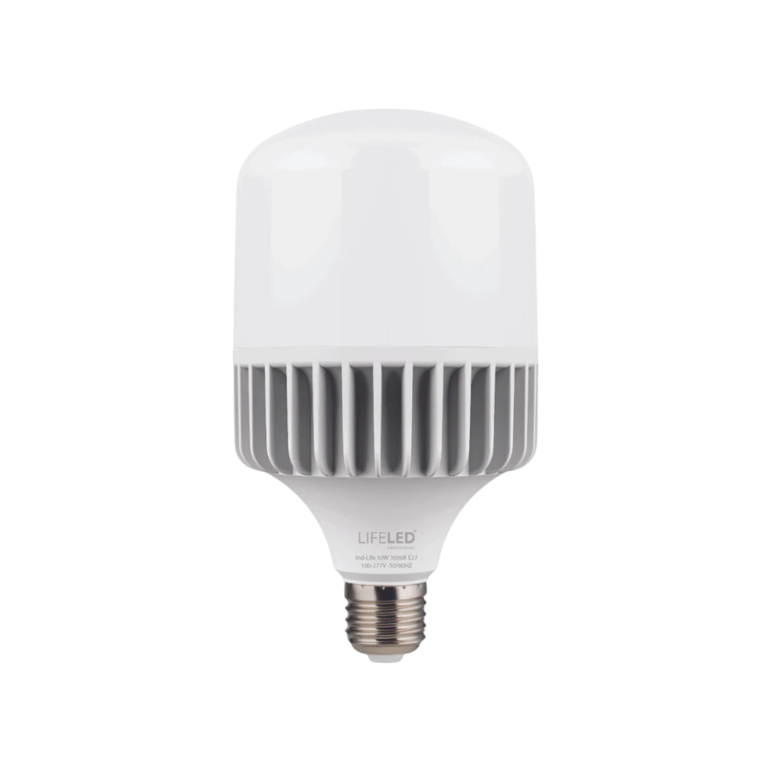 LIFE-50W-WW