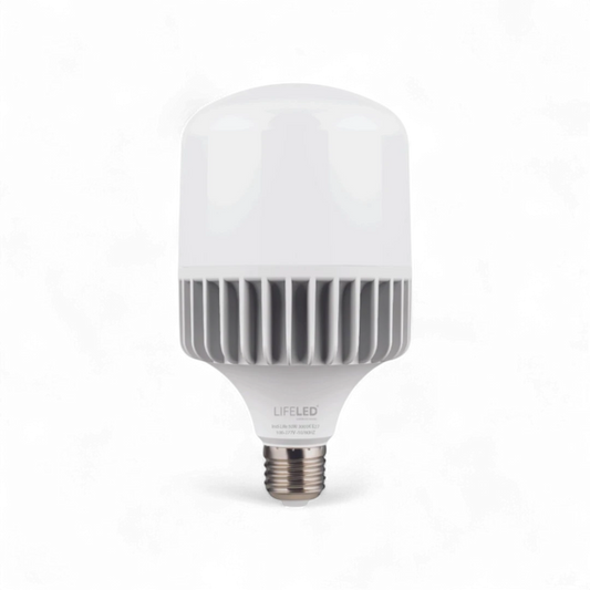IND-LIFE-50W-WW