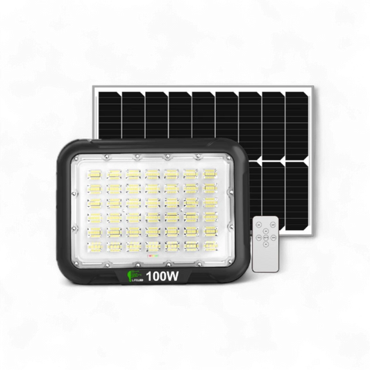 IND-SF03-100W-3K