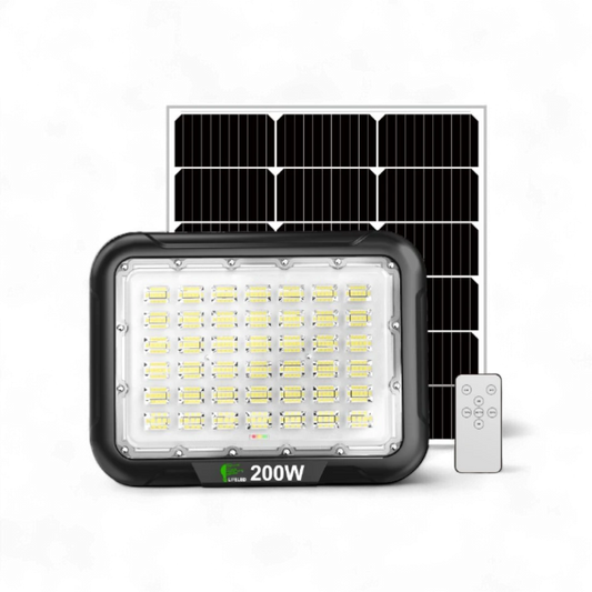 IND-SF03-200W-3K