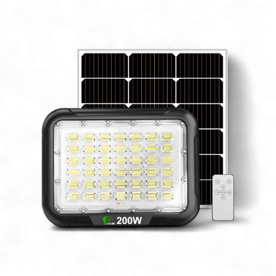 IND-SF03-200W-6K