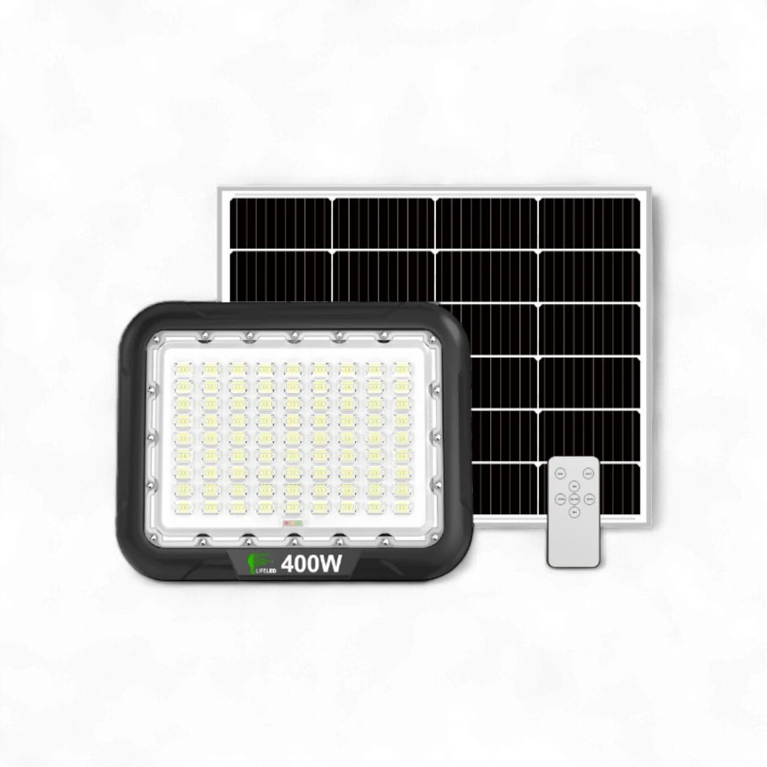 IND-SF03-400W-3K