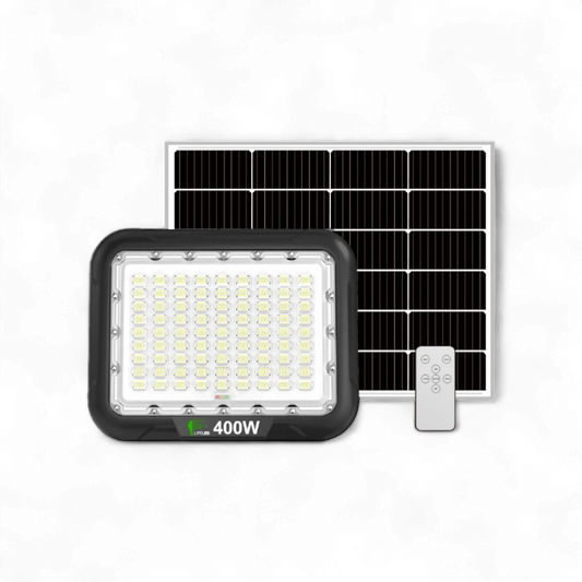 IND-SF03-400W-3K