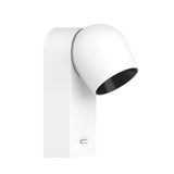 INDOOR-WALL-LIGHT-STYLE-WL01-WHITE