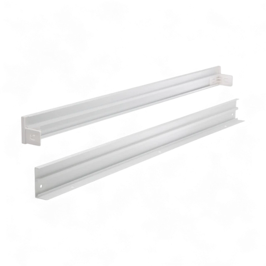Pure Led Push Frame LED Panel - 59.5 cm