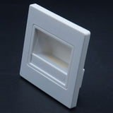 LED-RECESSED- WAL- LIGHT WL-W11A-CW