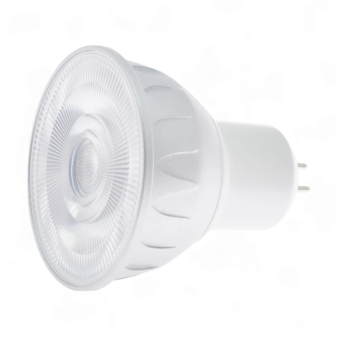 LIFE LED Rock Spot - 5W