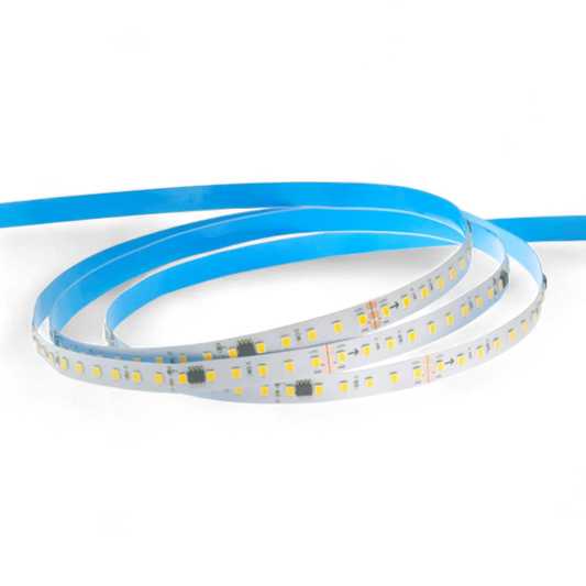 Pure LED Indoor LED Strip - 24V
