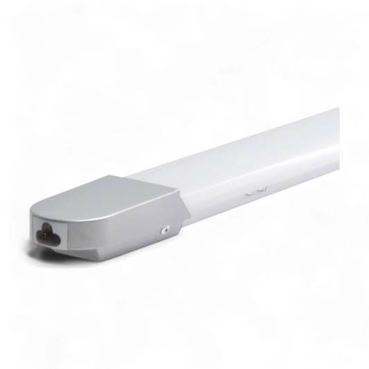 Pure Led Flat Tube Light - 18 To 36W