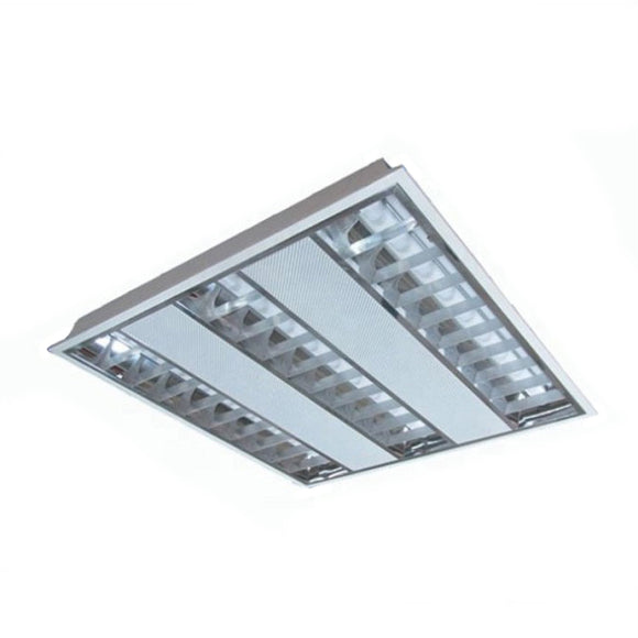 LED GRILL PANEL