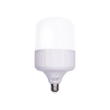 LED BULB LIFE-40W-3K