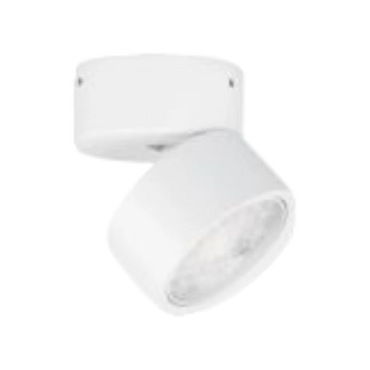 LENS-SUR-12W-WH