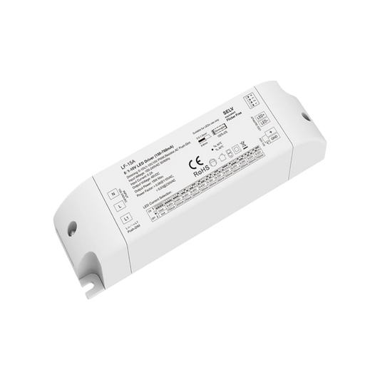 LF-0-10-15W-A