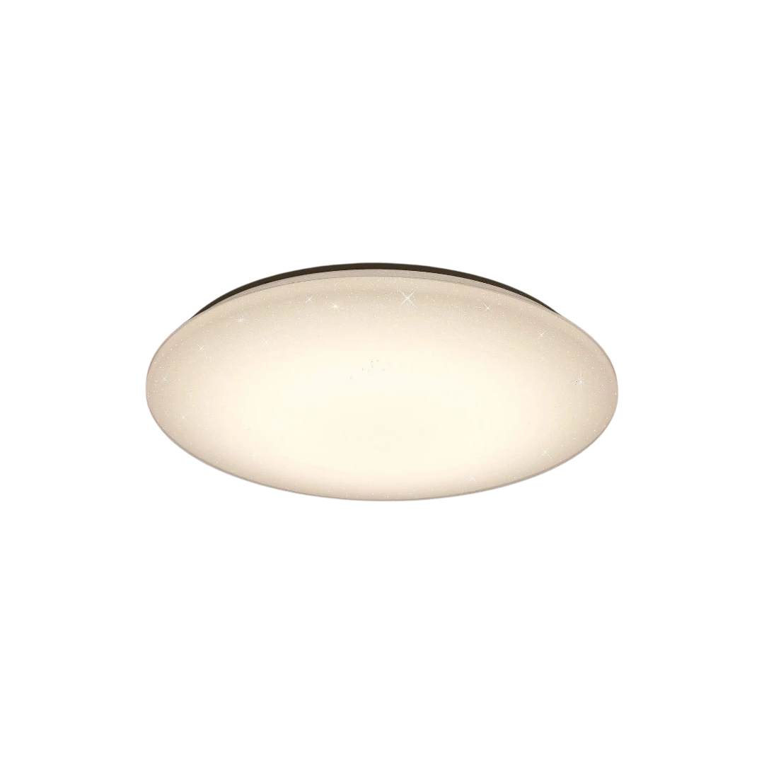 LIFE-10880F