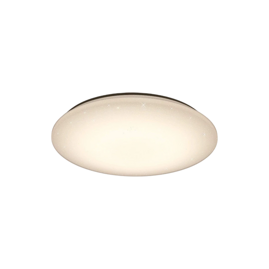 LIFE-10880F