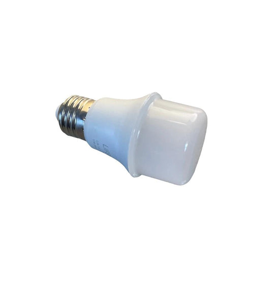 LIFE-10W-CW