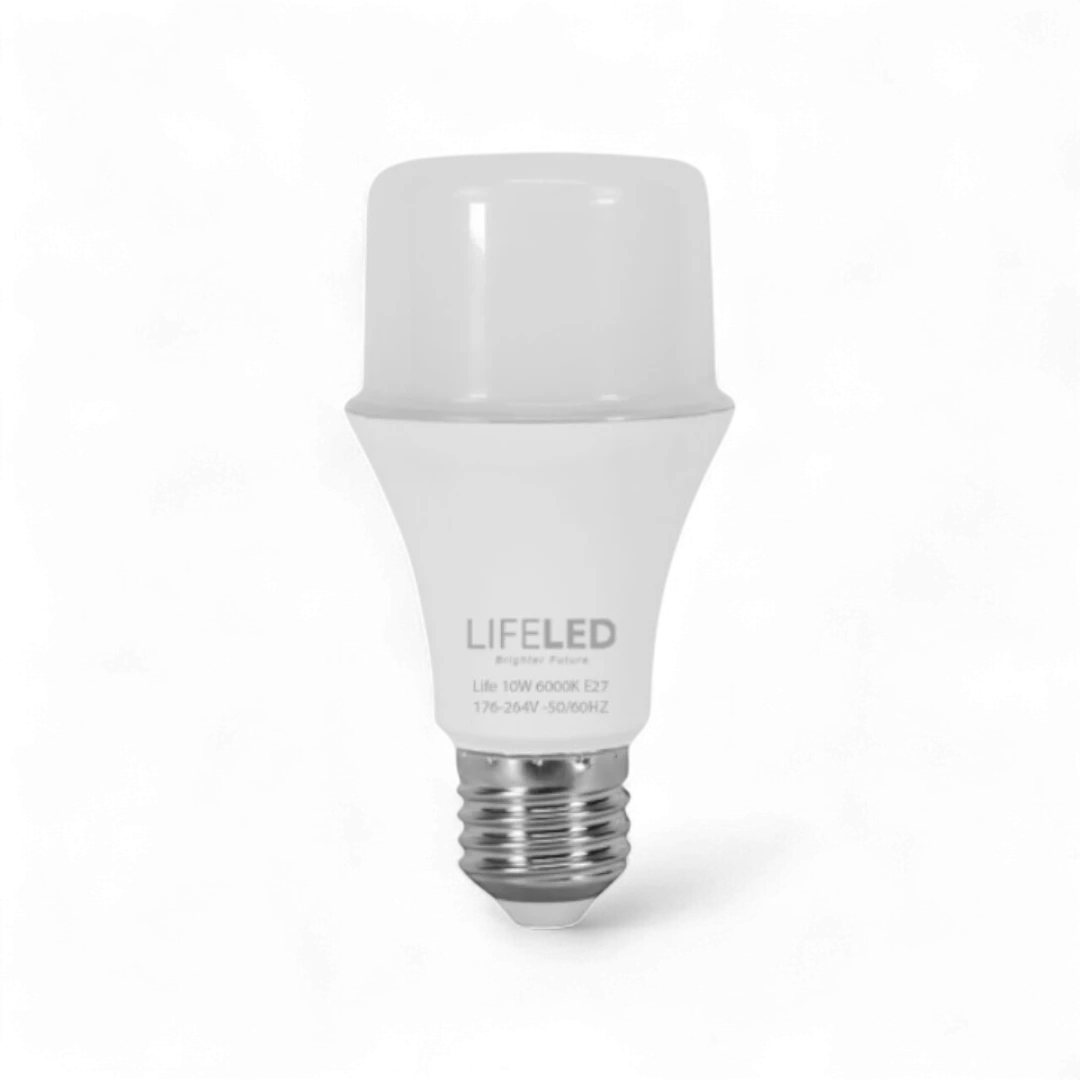 LIFE-10W-CW