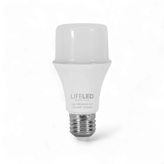 LIFE-10W-CW